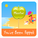 summerpopmentor summerpopmentor