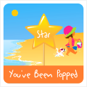 summerpopstar summerpopstar