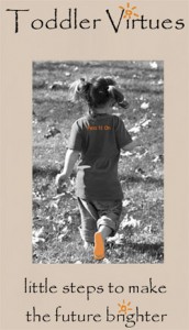 toddlervirtueslogo1