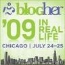 blogher blogher