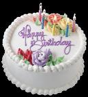 cake cake