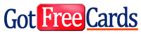 free-ecards-logo free-ecards-logo