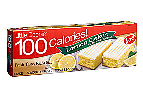lemoncake_sm lemoncake_sm