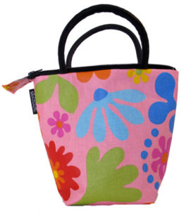 mimibag mimibag