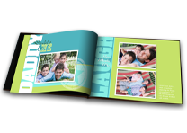 photobook photobook