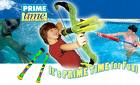 primetimetoys primetimetoys