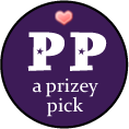 prizeypick prizeypick