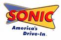 soniclogo