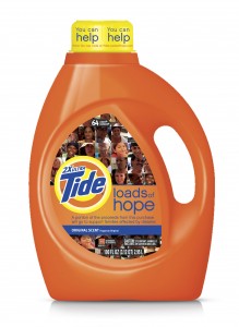 tidebottle