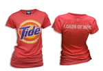tidetee tidetee