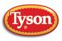 tysonlogo tysonlogo