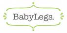 babylegslogo babylegslogo