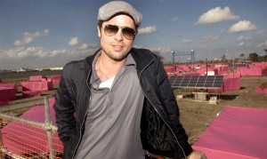 bradpitt bradpitt