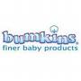 bumkins bumkins