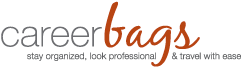 careerbagslogo careerbagslogo