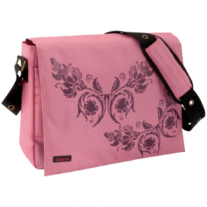 careerbagspink careerbagspink