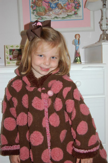 coat