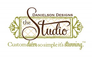 danielsonlogo danielsonlogo
