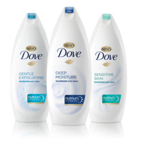 dove dove