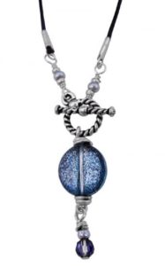 hipglassdanglenecklace hipglassdanglenecklace