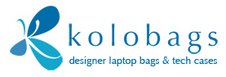 kolobagsbts kolobagsbts