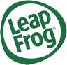 leapfrog leapfrog