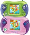 leapster2 leapster2