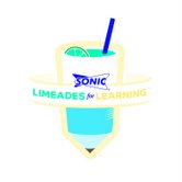 limeades limeades