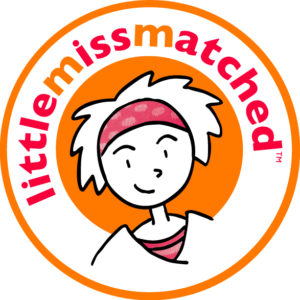 lmm-logo lmm-logo