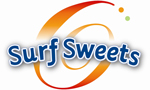 logo_sm