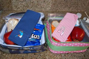 lunchbox