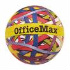 officemaxball officemaxball