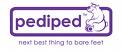 pedipedlogo pedipedlogo