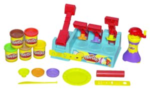play-doh-burger-builder play-doh-burger-builder