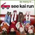 seekairunlogo1 seekairunlogo1