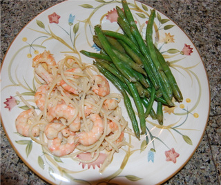 shrimp2