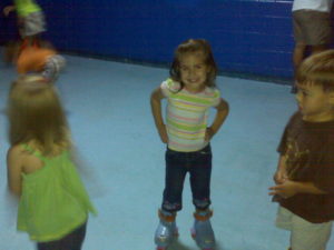 skate skate