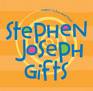stephenjosephlogo stephenjosephlogo