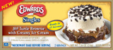 19419A2 DFO_FairmontBrownie 19419A2 DFO_FairmontBrownie