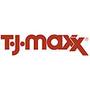 tjmaxx tjmaxx