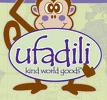 ufadililogo ufadililogo