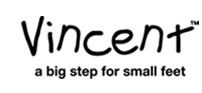 vincentlogo vincentlogo