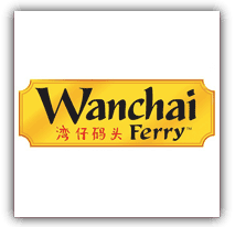 wanchai wanchai