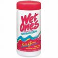wetones wetones