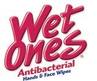wetoneslogo wetoneslogo