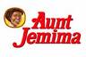 auntjemimalogo auntjemimalogo