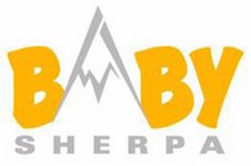 babysherpa babysherpa
