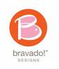 bravadologo bravadologo