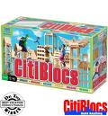 citiblocs citiblocs