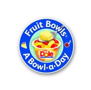 dolebowllogo dolebowllogo